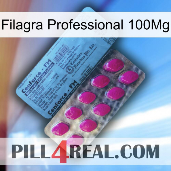 Filagra Professional 100Mg 35.jpg